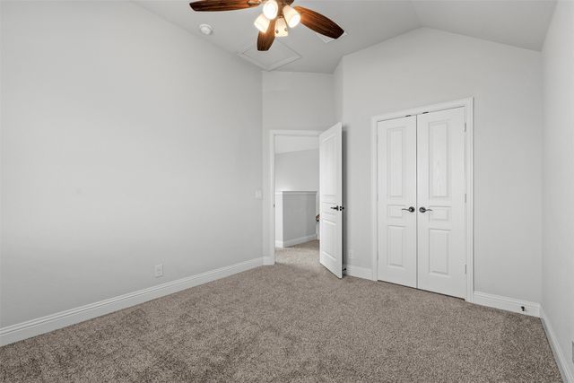 603 E Alexander Lane, Euless, TX 76040