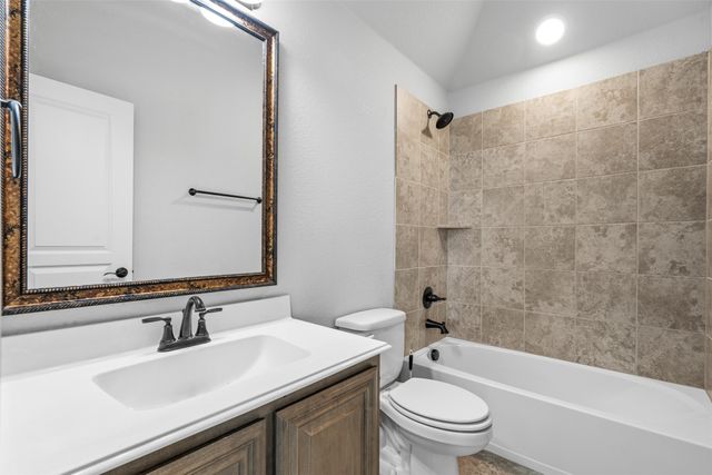 603 E Alexander Lane, Euless, TX 76040