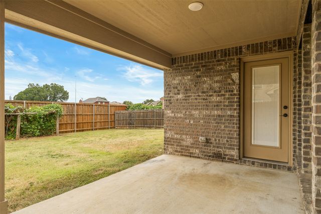 603 E Alexander Lane, Euless, TX 76040