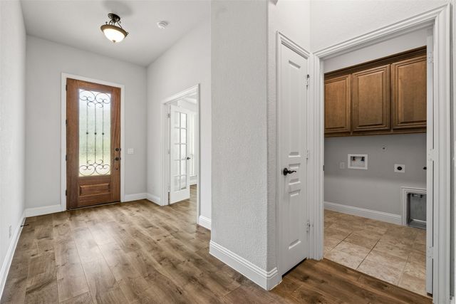 603 E Alexander Lane, Euless, TX 76040
