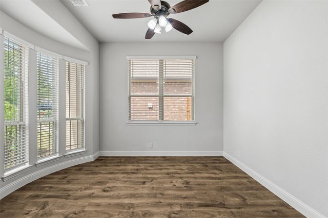 603 E Alexander Lane, Euless, TX 76040
