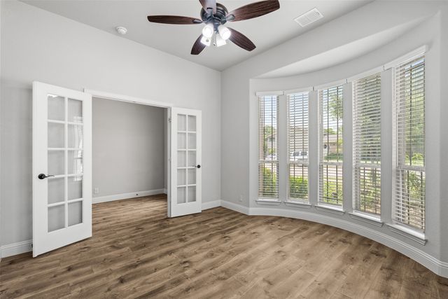 603 E Alexander Lane, Euless, TX 76040