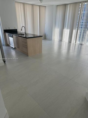 1111 SW 1st Avenue 1720N, Miami, FL 33130