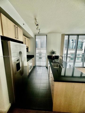 1111 SW 1st Avenue 1720N, Miami, FL 33130