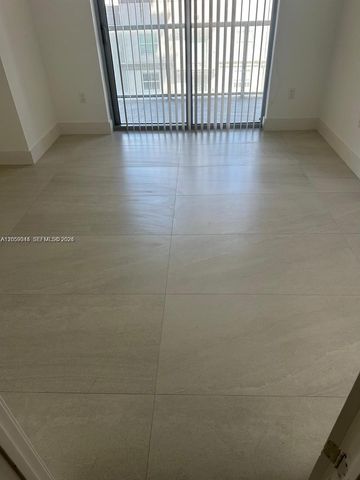 1111 SW 1st Avenue 1720N, Miami, FL 33130