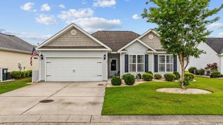195 Cupola Dr., Longs, SC 29568