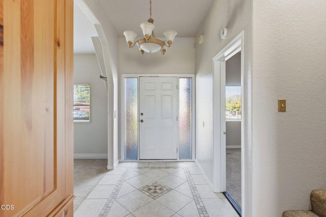 4867 Lower River Road, Grants Pass, OR 97526