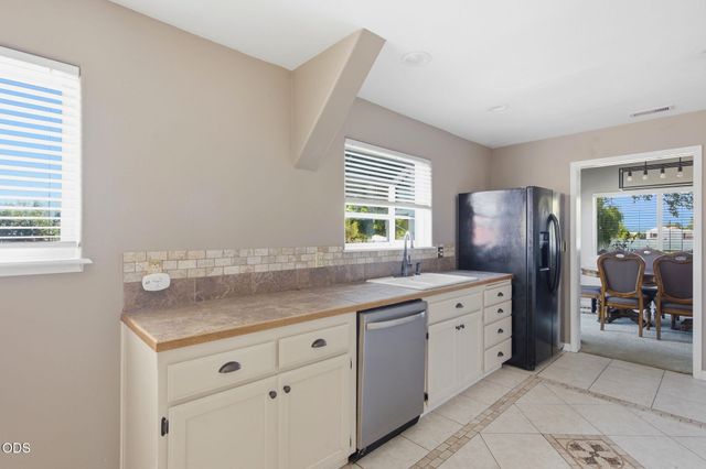 4867 Lower River Road, Grants Pass, OR 97526