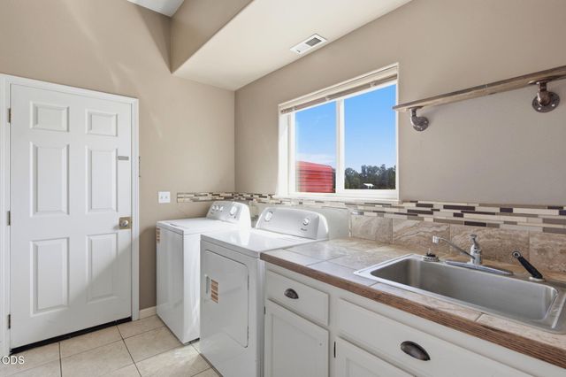 4867 Lower River Road, Grants Pass, OR 97526