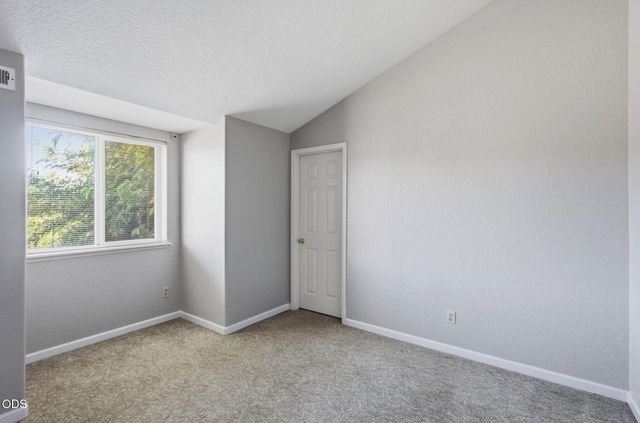 4867 Lower River Road, Grants Pass, OR 97526