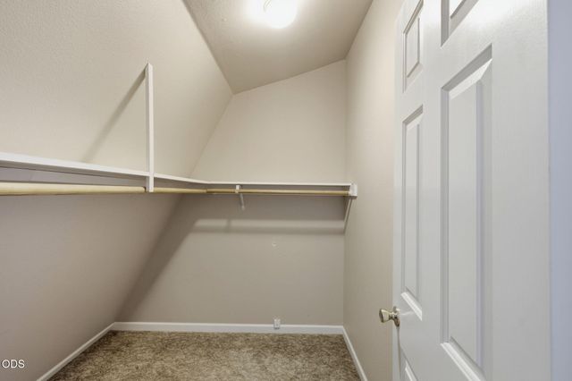 4867 Lower River Road, Grants Pass, OR 97526