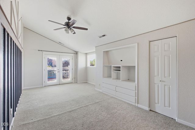 4867 Lower River Road, Grants Pass, OR 97526