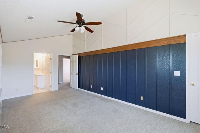 4867 Lower River Road, Grants Pass, OR 97526