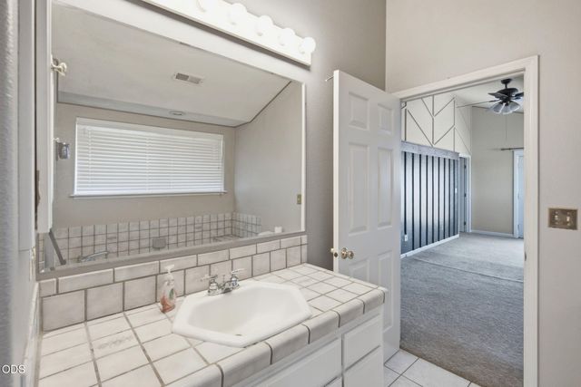 4867 Lower River Road, Grants Pass, OR 97526