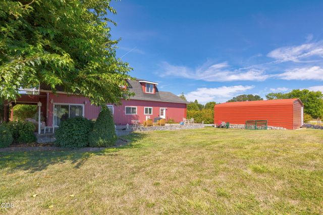 4867 Lower River Road, Grants Pass, OR 97526