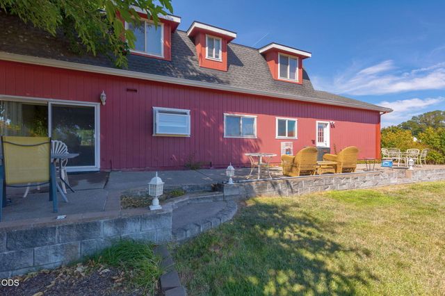 4867 Lower River Road, Grants Pass, OR 97526