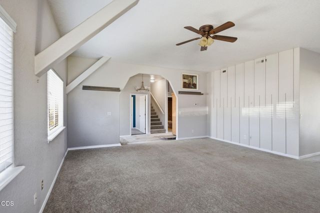 4867 Lower River Road, Grants Pass, OR 97526