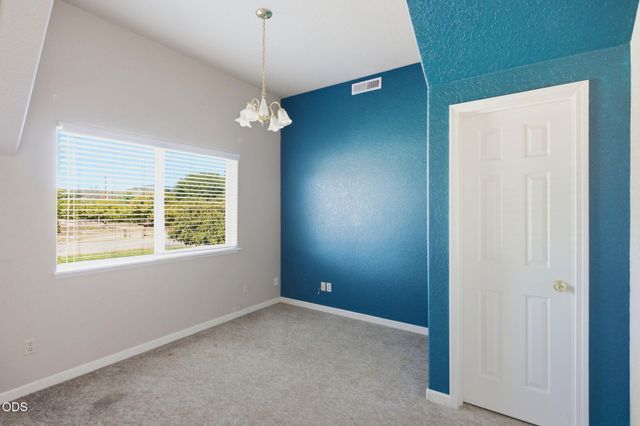 4867 Lower River Road, Grants Pass, OR 97526