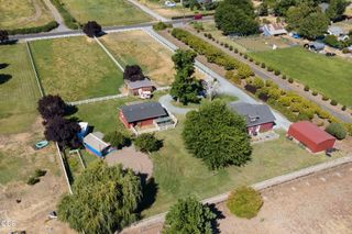 4867 Lower River Road, Grants Pass, OR 97526