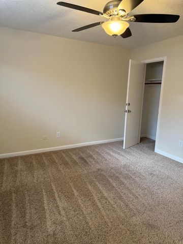 6410 Del Monte Drive 125, Houston, TX 77057