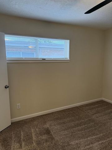 6410 Del Monte Drive 125, Houston, TX 77057