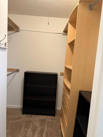 6410 Del Monte Drive 125, Houston, TX 77057