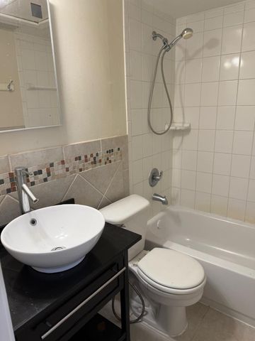 6410 Del Monte Drive 125, Houston, TX 77057