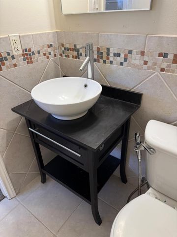 6410 Del Monte Drive 125, Houston, TX 77057