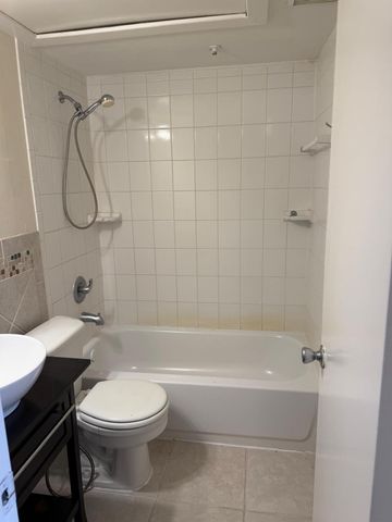 6410 Del Monte Drive 125, Houston, TX 77057