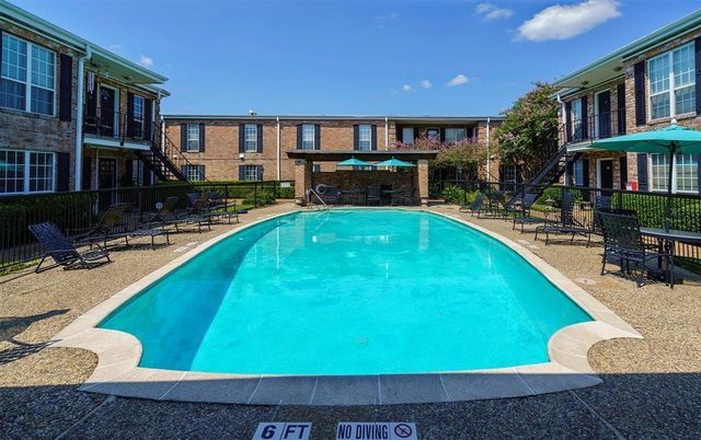 6410 Del Monte Drive 125, Houston, TX 77057