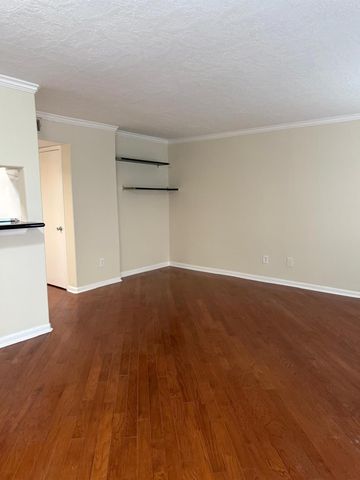 6410 Del Monte Drive 125, Houston, TX 77057