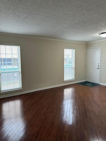 6410 Del Monte Drive 125, Houston, TX 77057