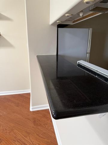 6410 Del Monte Drive 125, Houston, TX 77057