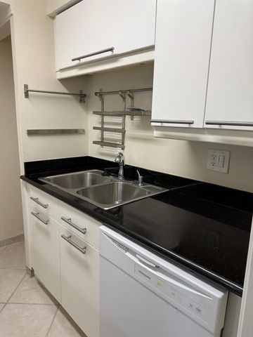 6410 Del Monte Drive 125, Houston, TX 77057