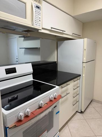 6410 Del Monte Drive 125, Houston, TX 77057