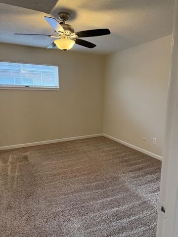 6410 Del Monte Drive 125, Houston, TX 77057