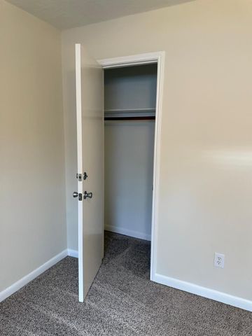 6410 Del Monte Drive 125, Houston, TX 77057