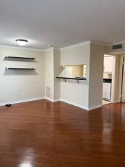 6410 Del Monte Drive 125, Houston, TX 77057