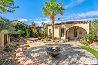 2684 Anza Trail, Palm Springs, CA 92264