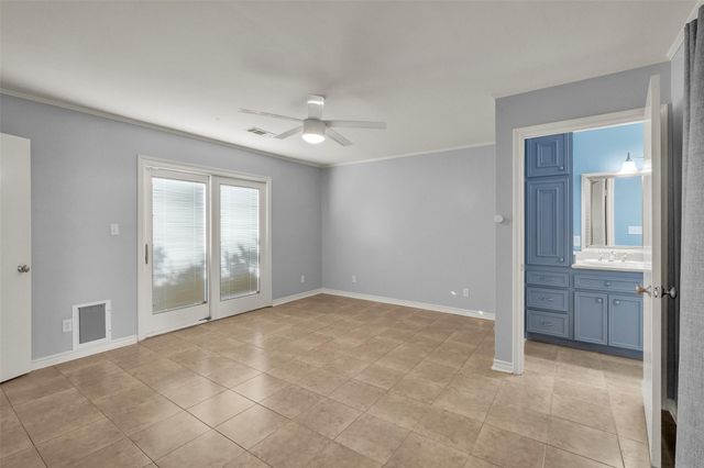 3932 Marquette Street, Houston, TX 77005