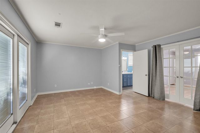 3932 Marquette Street, Houston, TX 77005