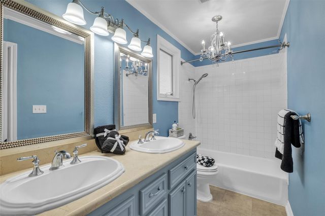 3932 Marquette Street, Houston, TX 77005