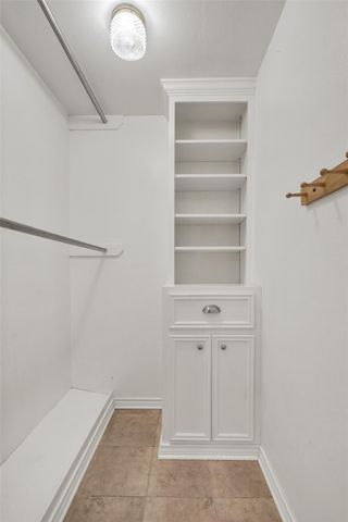 3932 Marquette Street, Houston, TX 77005