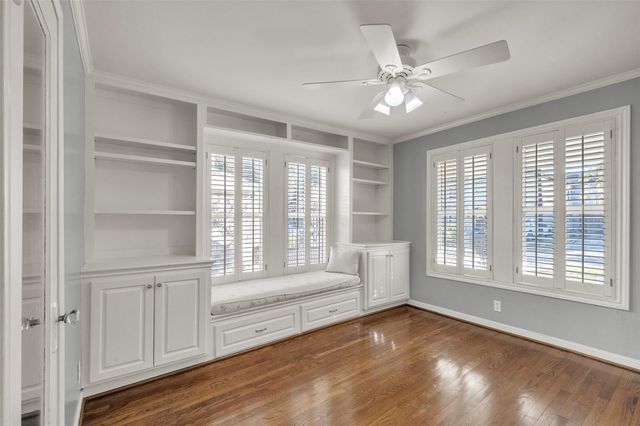 3932 Marquette Street, Houston, TX 77005