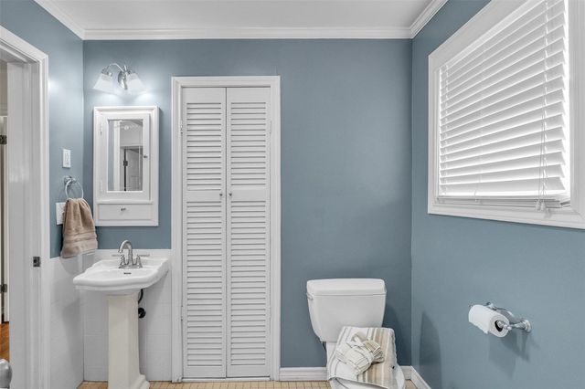 3932 Marquette Street, Houston, TX 77005