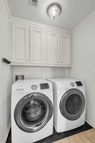 3932 Marquette Street, Houston, TX 77005