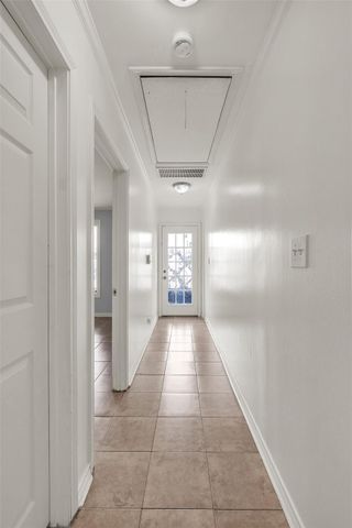 3932 Marquette Street, Houston, TX 77005