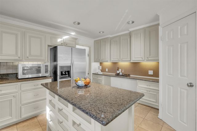 3932 Marquette Street, Houston, TX 77005