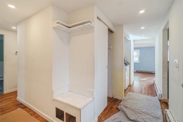 4 Laurel Lane, Shirley, NY 11967