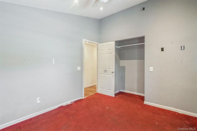 4 Laurel Lane, Shirley, NY 11967